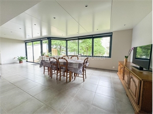 maison à la vente -   35530  NOYAL SUR VILAINE, surface 133 m2 vente maison - UBI474486896
